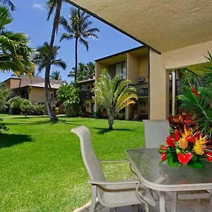 kihei-garden-estates-g-102-1br-pool-jacuzzi-sleeps-4.hotelsinhawaii.org/