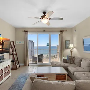 ariel-dunes-i-1307.hotels-destin.com/