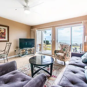 windancer-110.hotels-destin.com/